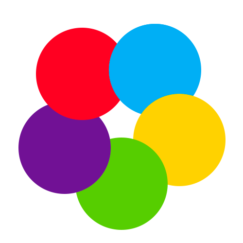 Logo AUF